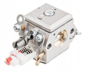 KARBUR&Aacute;TOR 346XP 340-345  UGY