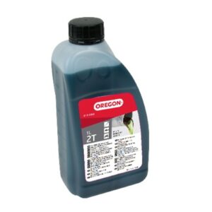 2T OLAJ OREGON Z&Ouml;LD 1L