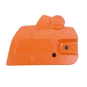 L&Aacute;NCDEKNI UGY 450II-445-450