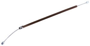 G&Aacute;ZBOVDEN 445-450