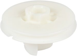 K&Ouml;T&Eacute;LORS&Oacute; 135,435E