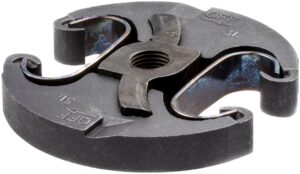 KUPLUNG 340-350-445-450-346-353