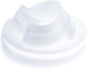 K&Ouml;T&Eacute;LORSO R&Aacute;SEGIT&Ouml;S 340-350-346