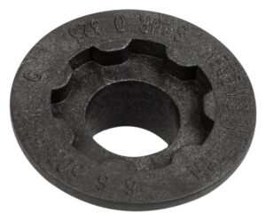 OLAJCSIGA 340-345-445-450