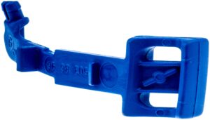 SZIVAT&Oacute;KAR 340-350-346