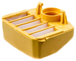 LEVEG&Ouml;SZ&Uuml;R&Ouml; H340/345/350