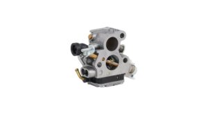 KARBUR&Aacute;TOR 435-440