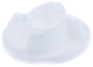 K&Ouml;T&Eacute;LORS&Oacute; RASEGIT&Ouml;   340E-350E-435E-450E-series