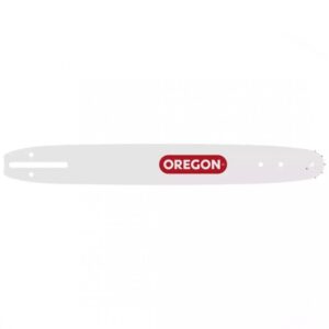 Oregon vezetőlemez 3/8 1,3 52 szem Oregon 1 szegecs  Partnerra