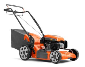 FŰNY&Iacute;R&Oacute;