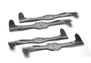 Traktor k&eacute;sek