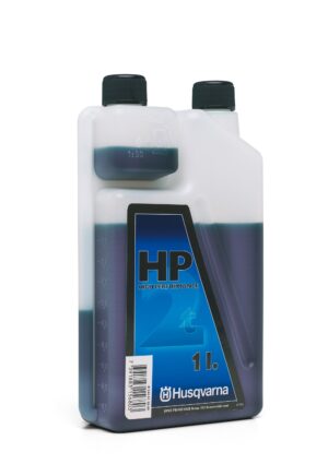 2T Huqvarna HP 1 L adagolos