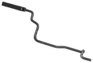 G&Aacute;ZRUD 340-350-346-353