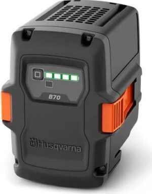 HUSQVARNA BLI40-B70 2Ah 36V  AKKUMUL&Aacute;TOR