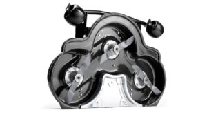 V&Aacute;G&Oacute;ASZTAL 112CM C112 300-SERIES