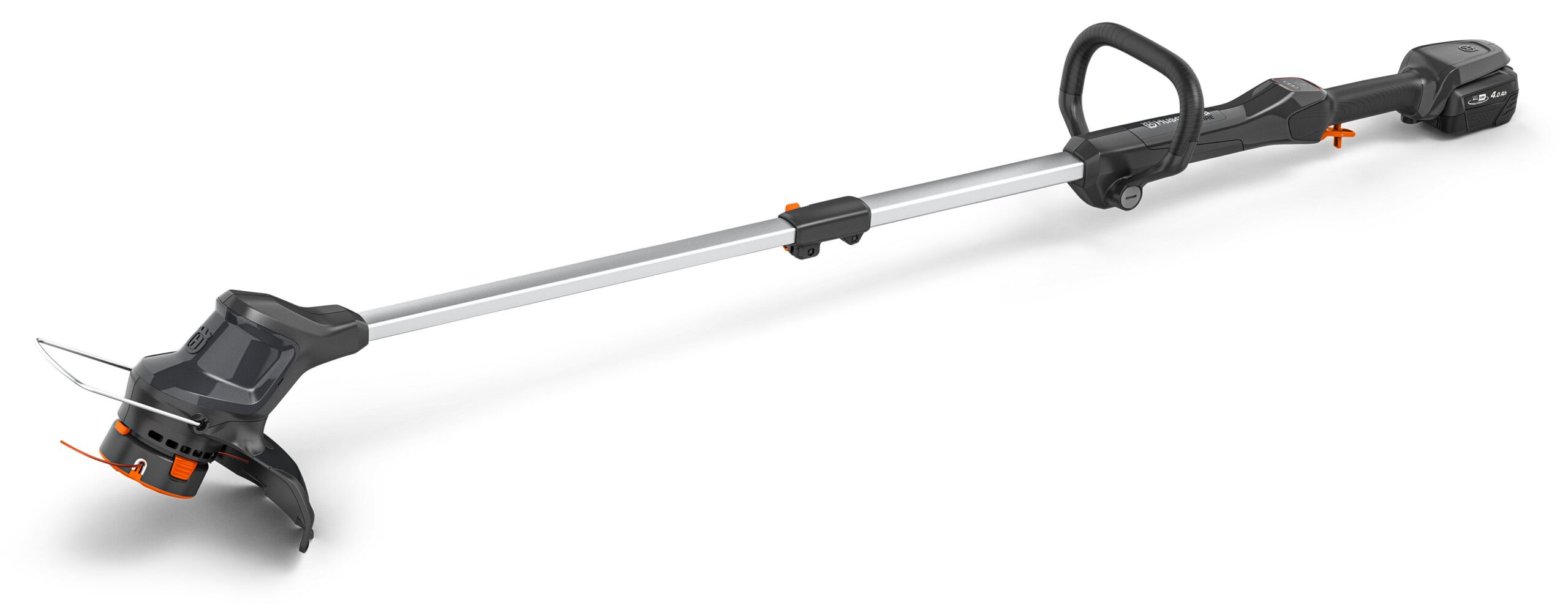 ASPIRE T28-P4A KIT (4,0 Ah akku)