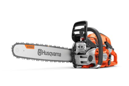 HUSQVARNA 564XP MOTORFŰR&Eacute;SZ 18″
