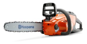 Akkumul&aacute;toros l&aacute;ncfűr&eacute;szek