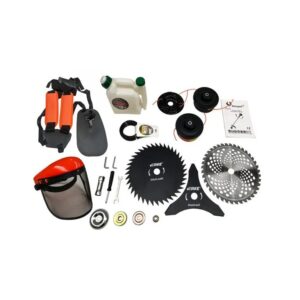 Fűkasza tartoz&eacute;k