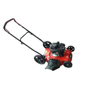 BENZINMOTOROS FŰNY&Iacute;R&Oacute; OLDALKIDOB&Oacute;S Fullas DM50PL-D150