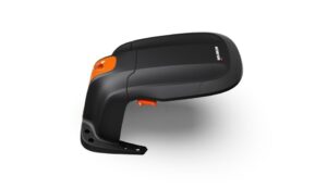 Segway Navimow Gar&aacute;zs i-sz&eacute;ria