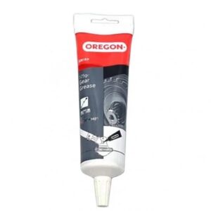 SZ&Ouml;GHAJT&Aacute;S ZS&Iacute;R OREGON 125GR