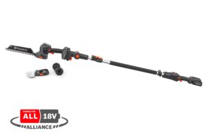 Aspire S20-P4 KIT BOKORNY&Iacute;RO (akkumul&aacute;torral &eacute;s t&ouml;ltővel)