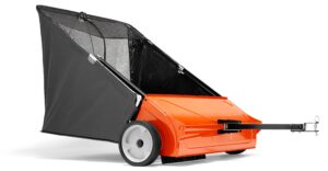 SWEEPER    44"   45-0492-669 107CM