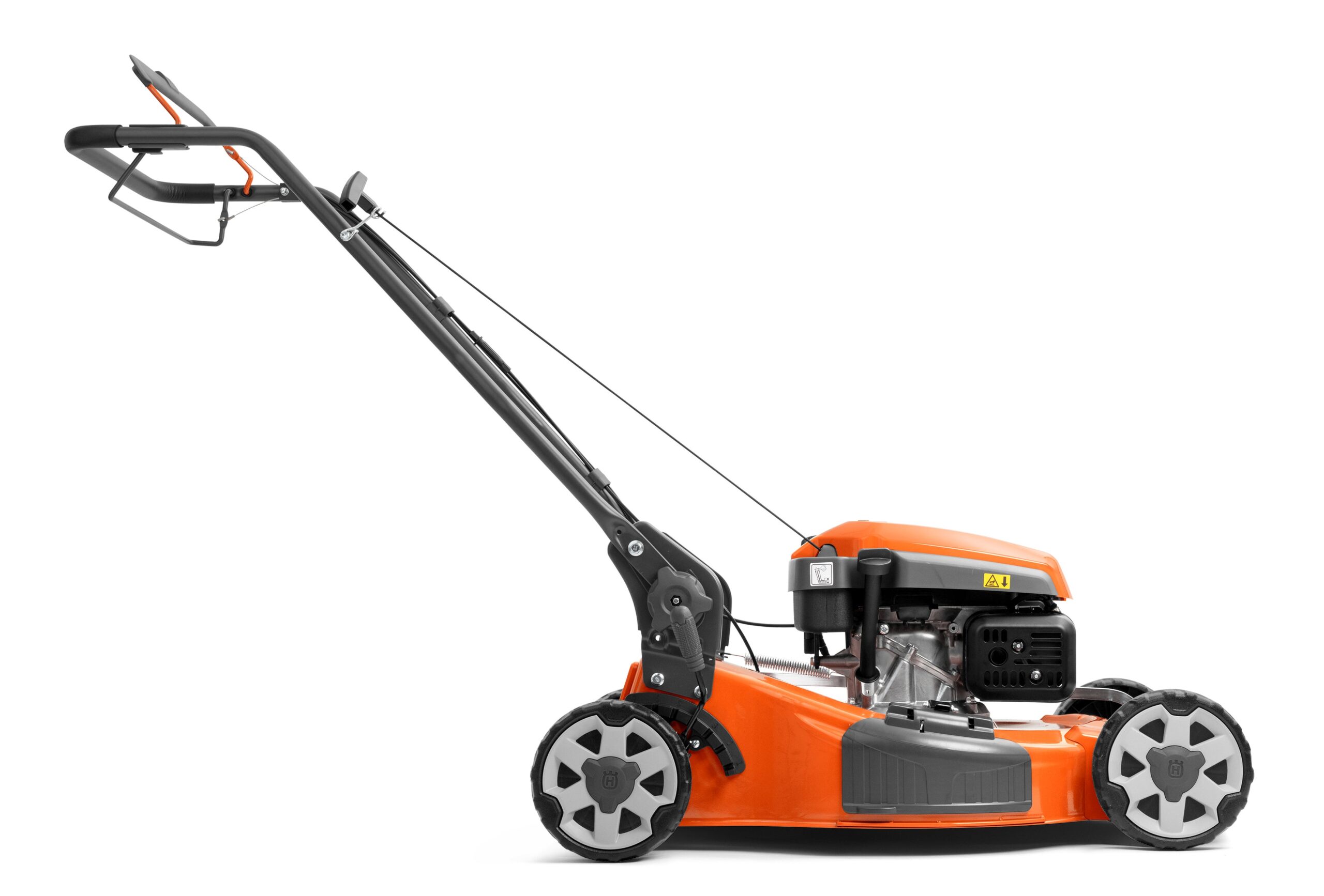 Husqvarna LB256SP