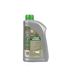 L&aacute;nckenő olaj Hungarolub   1l
