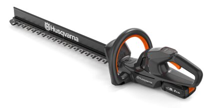 HUSQVARNA Aspire  B8X-P4A Lombf&uacute;j&oacute; KIT