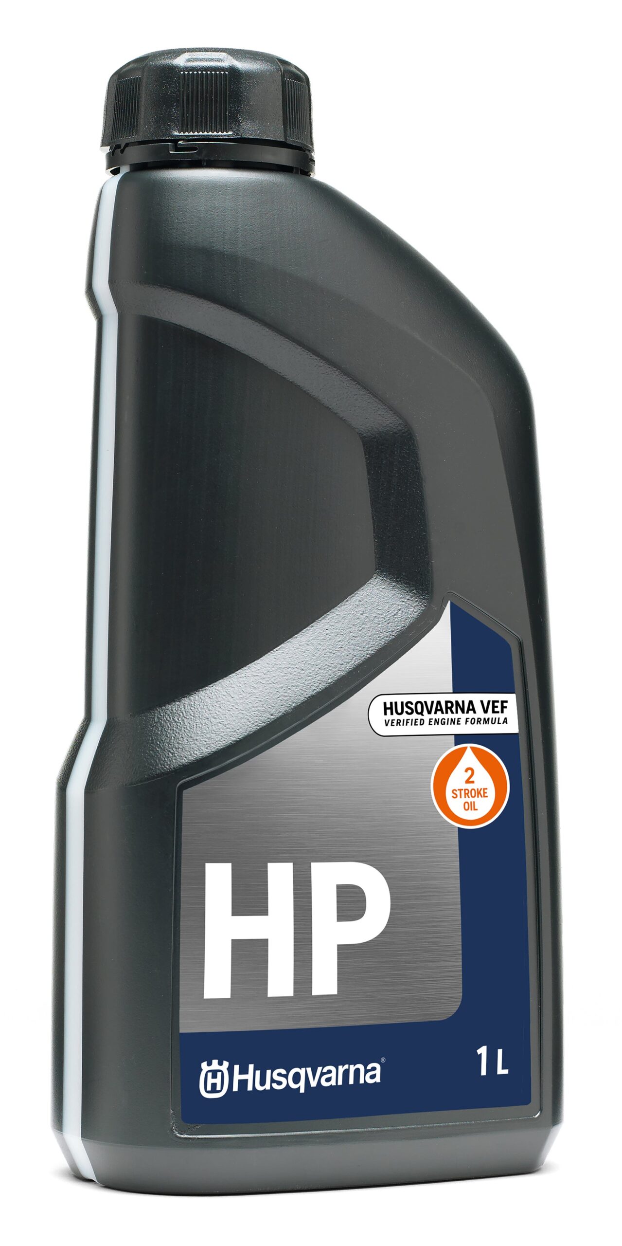 2T Huqvarna HP 1 L
