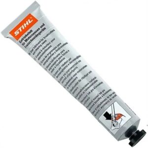 Sz&ouml;ghajt&aacute;s zs&iacute;r Stihl 80 gr