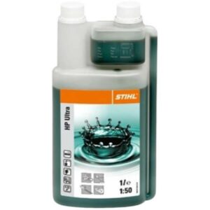 2T Stihl HP ULTRA Z&ouml;ld 1 L