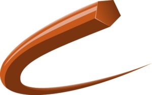 Husqvarna DAMIL PENTA 2.4X240m
