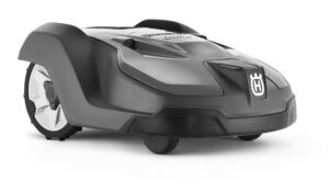 Robotfűny&iacute;r&oacute;k