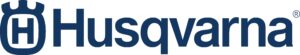Husqvarna Robotfűnyírók