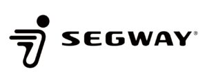 Segway Robotfűnyírók