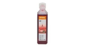 2T Stihl HP Piros 0,1 L