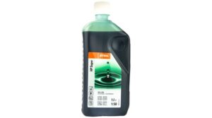 2T Stihl HP SUPER Zöld 1 L