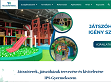 ips-gyermekszem.hu Játszótéri eszközök időszakos felülvizsgálata
