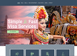 visamebali.com Bali digital nomad visa